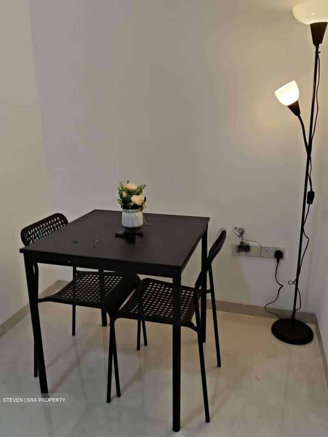 Melrose Ville (D15), Apartment #592507091